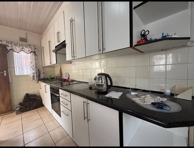 3 BEDROOM HOUSE FOR SALE IN VANDERBIJLPARK SE 1